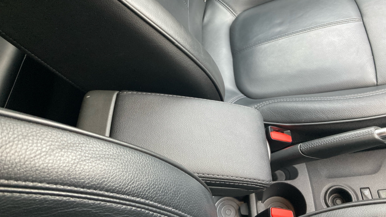 Renault Captur 0.9 TCE 90 GT Line 5dr Petrol Hatchback